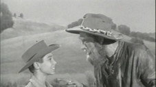 Épisode 16