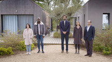 Épisode 5