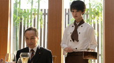 Épisode 1