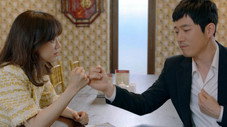 Épisode 9