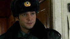 Épisode 6