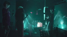 Épisode 4