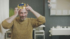 Épisode 4