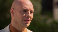 Épisode 48
