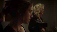Épisode 7