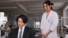 Épisode 9
