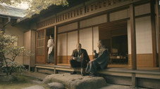 Épisode 3