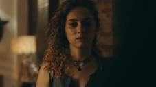 Épisode 4