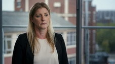 Épisode 8
