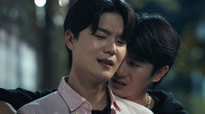 Épisode 7