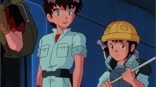 Épisode 17