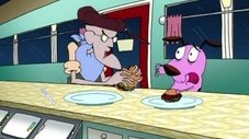 Hambúrguer com Personalidade