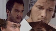 Épisode 104