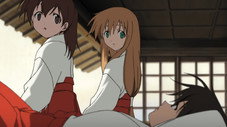Hésitation