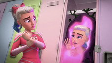 Épisode 6