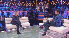 Épisode 7
