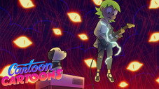 Épisode 28