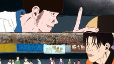 Épisode 8