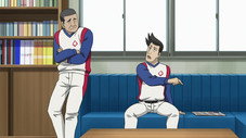 Épisode 8