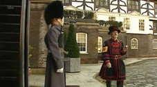 Épisode 6