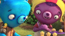 Épisode 6
