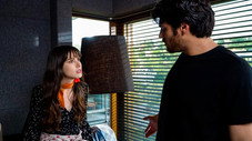 Épisode 6