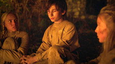Épisode 4
