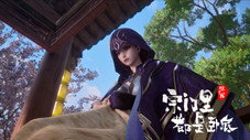 Épisode 15