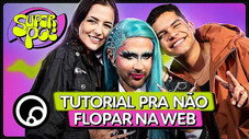 Épisode 8