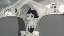 Épisode 84