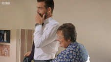 Épisode 2