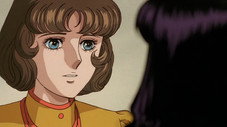 Nanako recalée ?