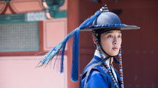 Épisode 9