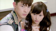 Épisode 3