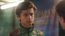 Épisode 6