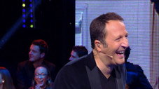 Vendredi, tout est permis avec Arthur - S03 E03