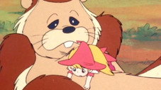 Épisode 23