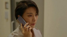 Épisode 11