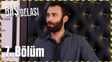 Épisode 7