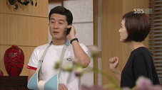 Épisode 62