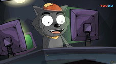 Épisode 74