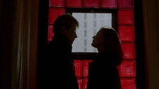 06 - Tu ne seras pas luxurieux