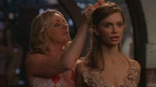 The Wedding