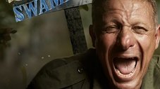 Episode Thumbnail