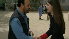 Épisode 18