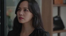 Épisode 9