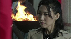 Épisode 31