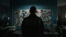 Épisode 1