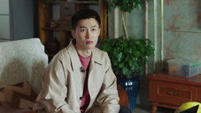 Épisode 37