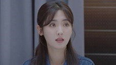 Épisode 39